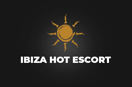 Ibiza Escort