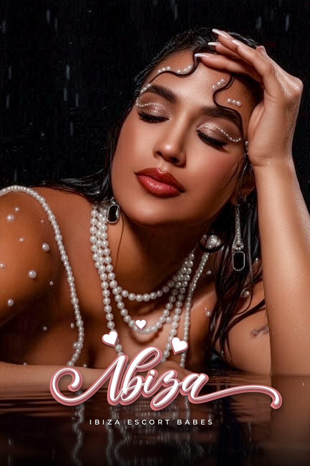 Get the best massage in Ibiza with Bella