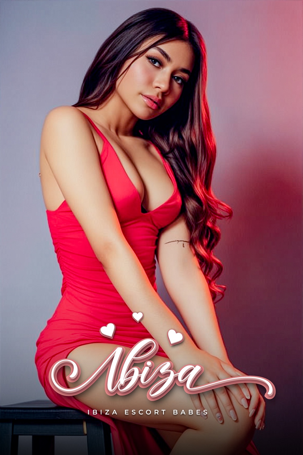Get the best massage in Ibiza - Bachelor Parties, Escort for Couples, Massage, Private Parties, Service for Men
