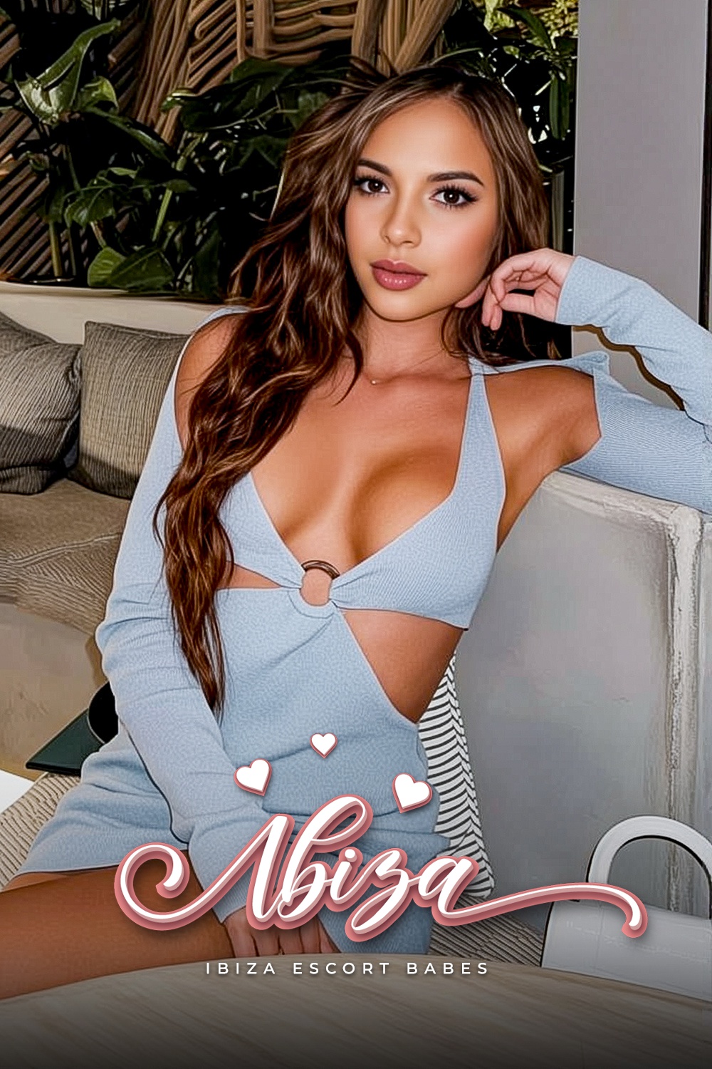 Get the best massage in Ibiza - Canela offers top-notch services for Bachelor Parties, Couples, Private Events, and more