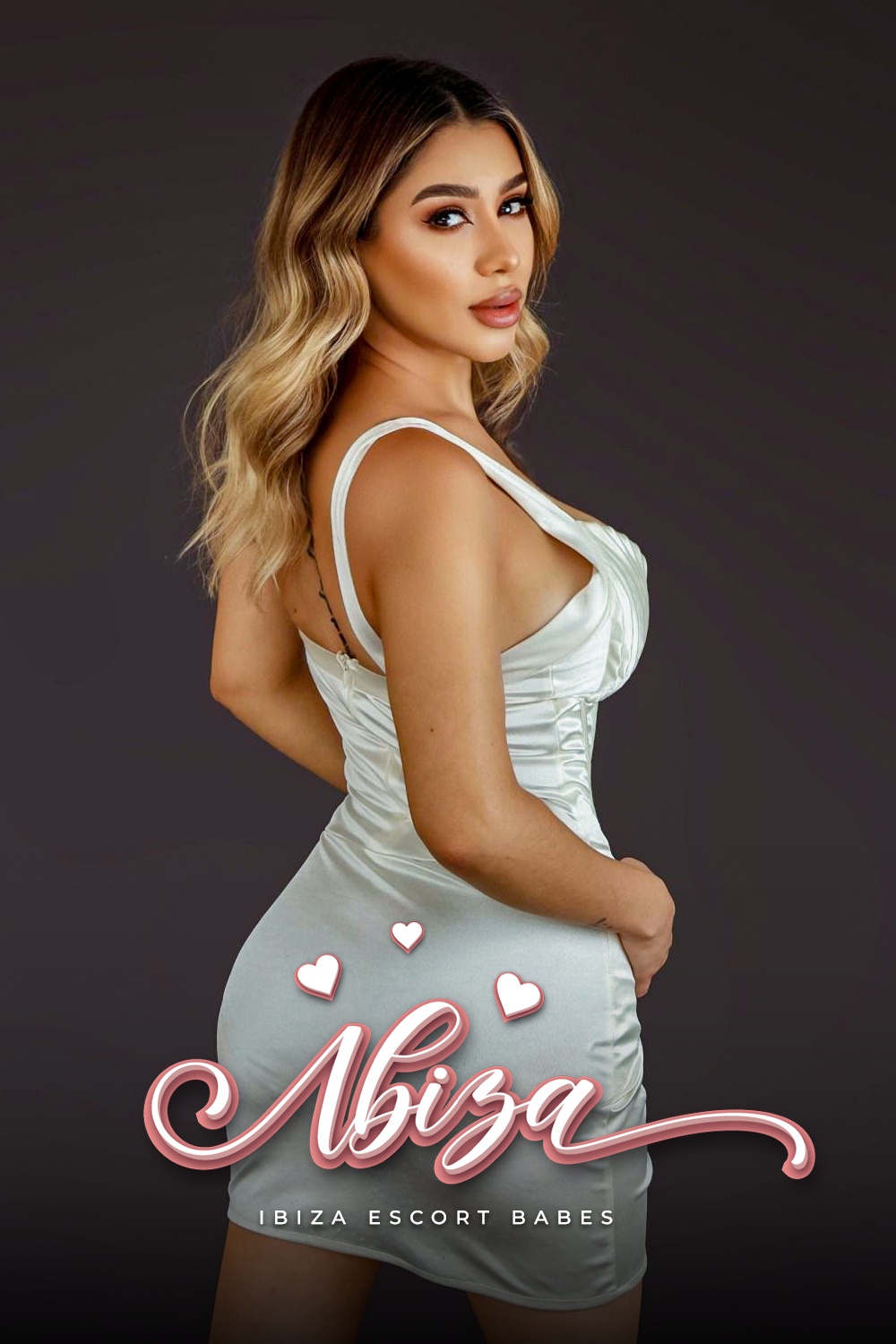 Best massage in Ibiza for bachelor parties
