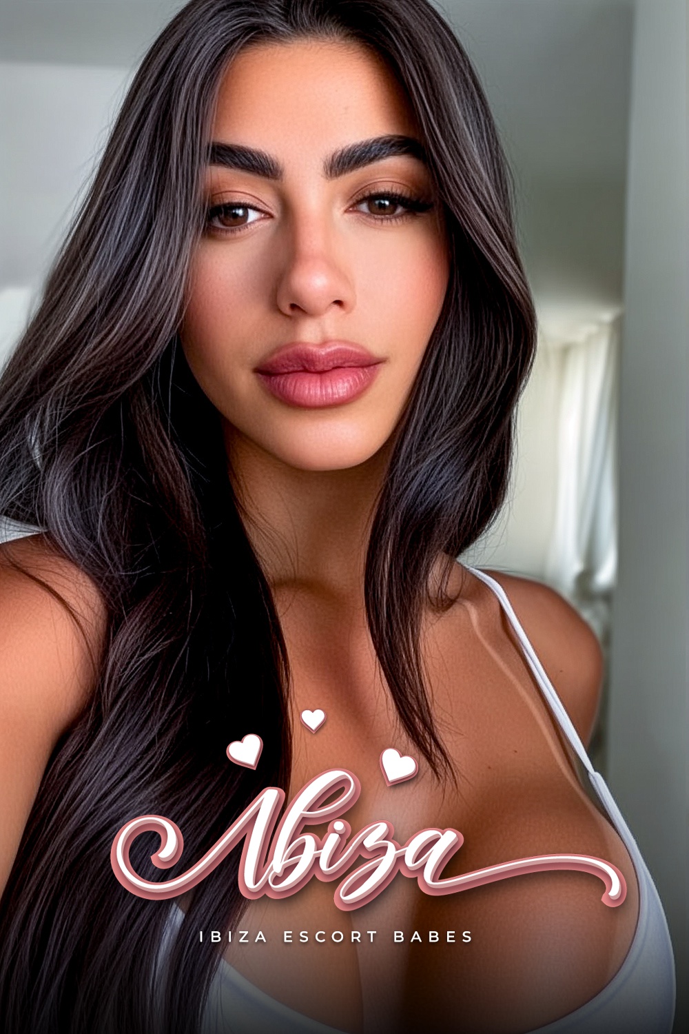 Get the best massage in Ibiza - Private Parties, Service for Men
