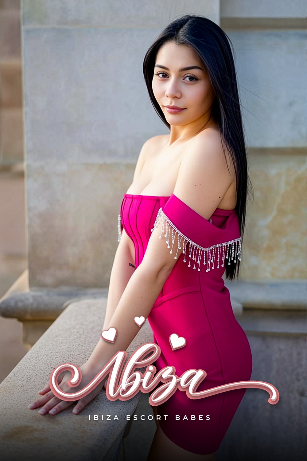 Get a Relaxing Massage with Evelyn - Bachelor Parties, Couples' Escapades, Private Gatherings, Service for Men