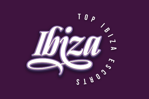 Ibiza Escort Babes