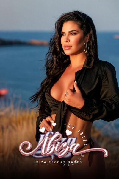 Get the best massage in Ibiza - Service for Men and Women
