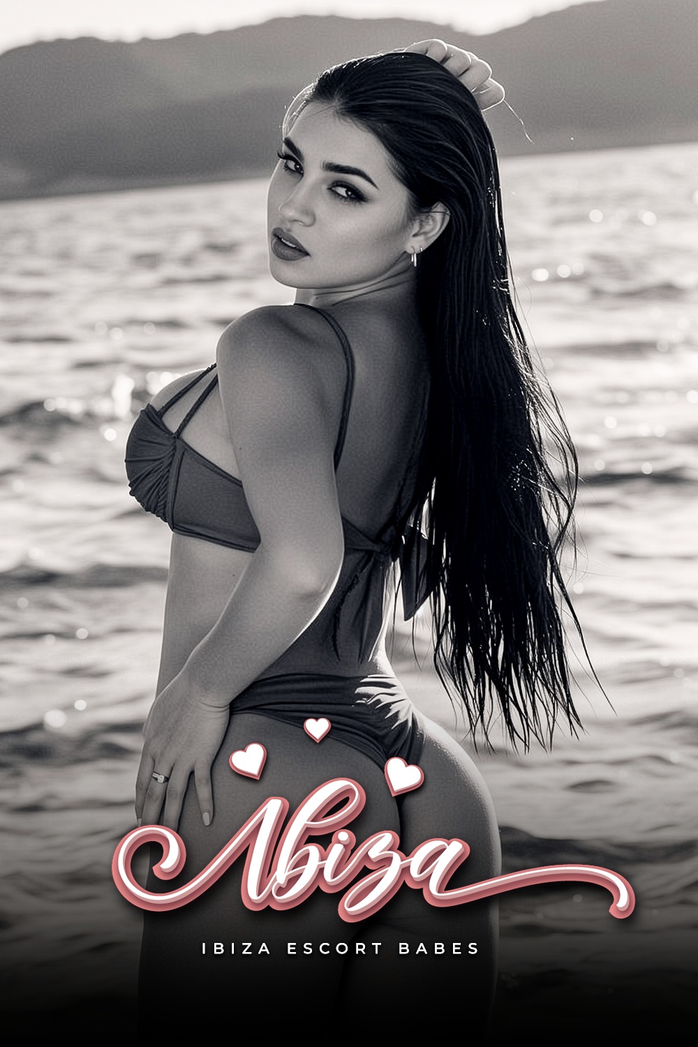 Get the best massage in Ibiza - Bachelor Parties Escort for Couples Massage Private Parties Service for Men Service for Women