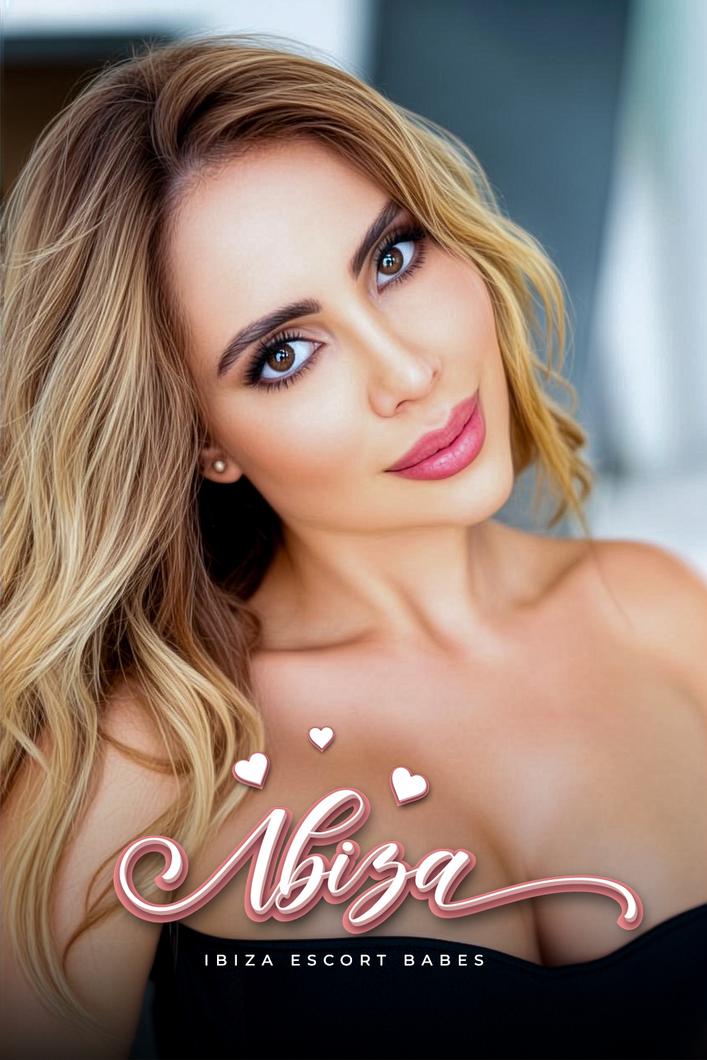 Get the best massage in Ibiza - Data to use: Bachelor Parties, Escort for Couples, Massage, Private Parties, Service for Men, Service for Women