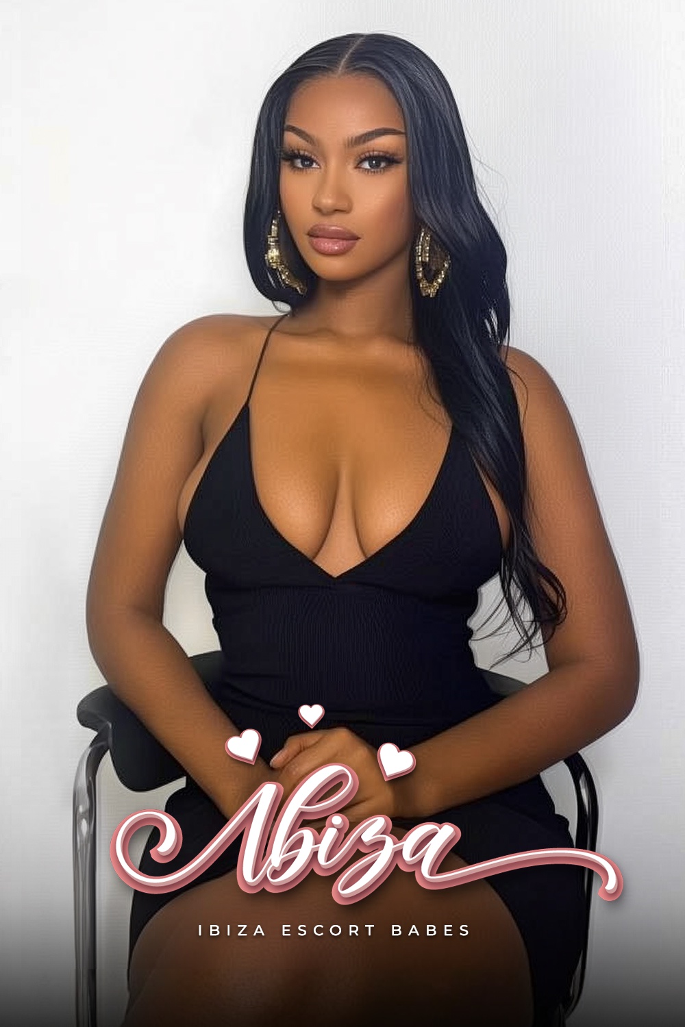 Get the best massage in Ibiza - Escort for Couples, Massage, Private Parties, Service for Men
