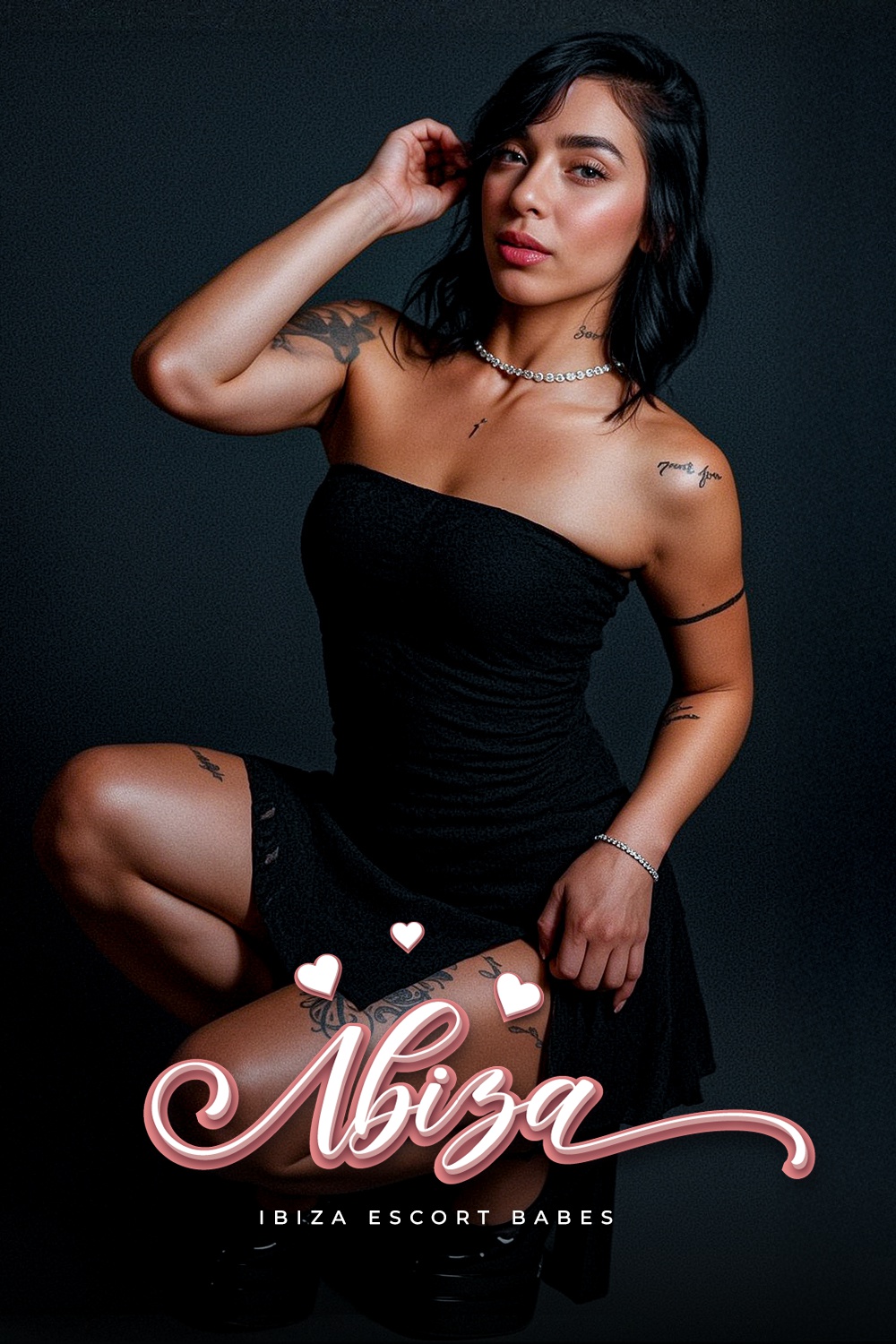Get the best massage in Ibiza Bachelor Parties Escort for Couples Massage Private Parties Service for Men Service for Women