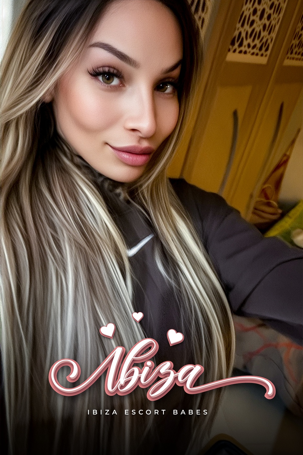 Get the best massage in Ibiza