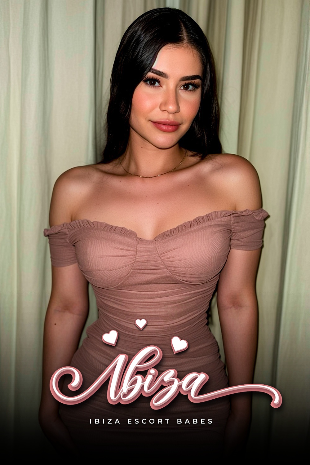 Get the best massage in Ibiza Data to use Bachelor Parties Escort for Couples Massage Private Parties Service for Men