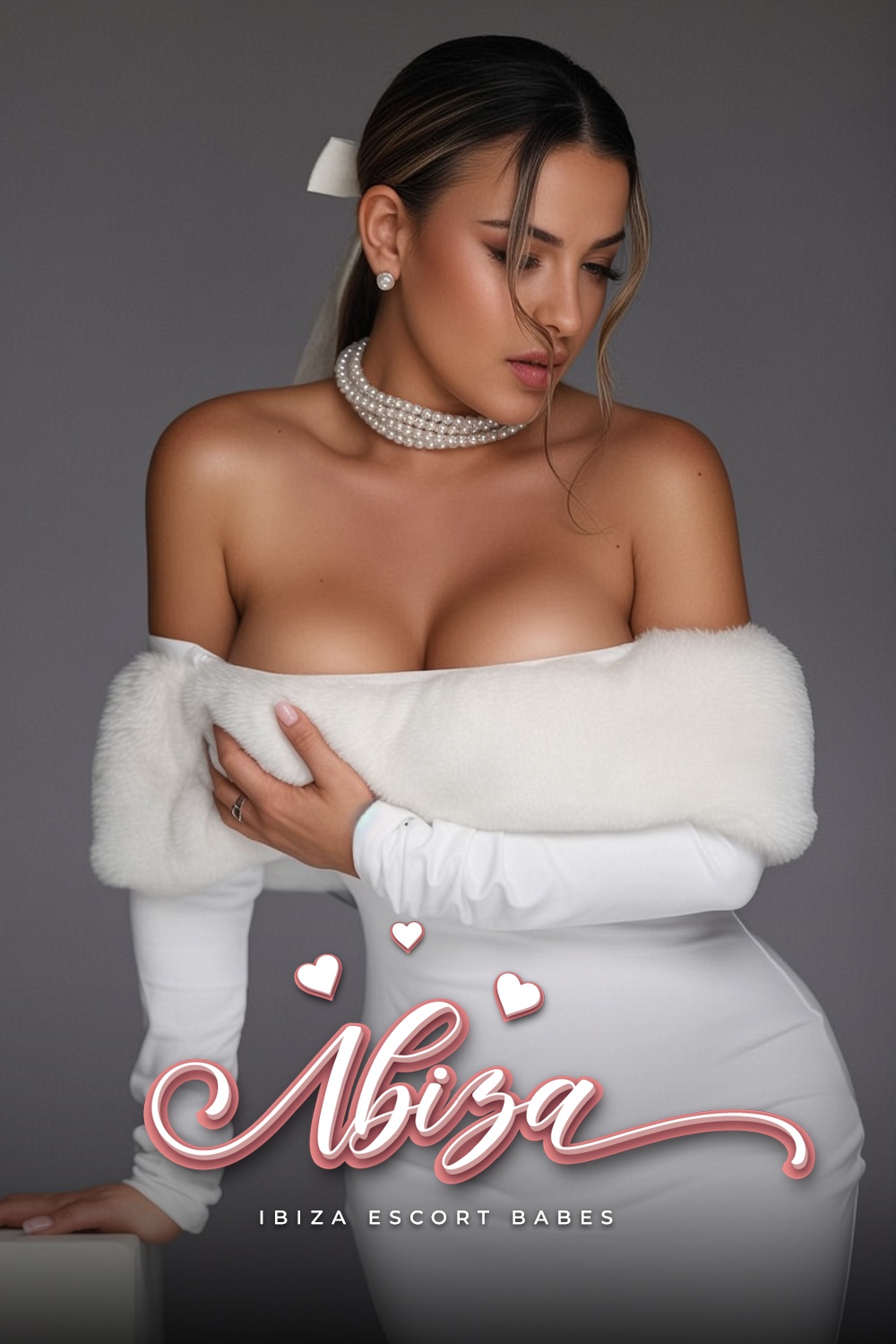 Experience unforgettable moments - Bachelor Parties and Private Gatherings with Paris
