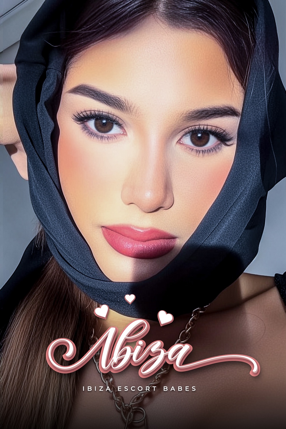 Get the best massage in Ibiza - Book Paulina for top escort service with services like Bachelor Parties, Escort for Couples, Massage, Private Parties, Service for Men, and Service for Women.
