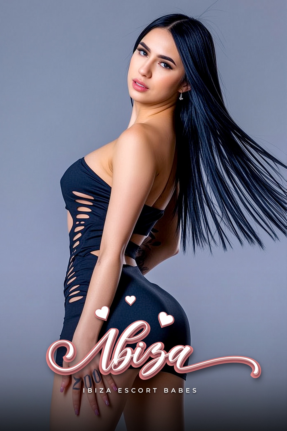 Get the best massage in Ibiza