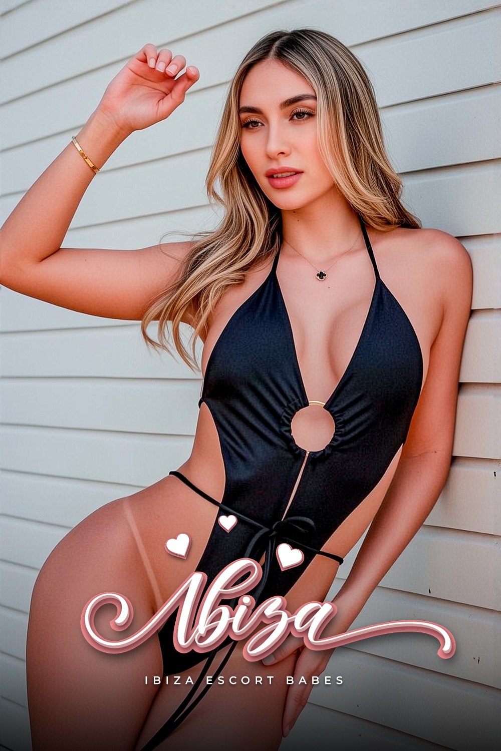 Get the best massage in Ibiza