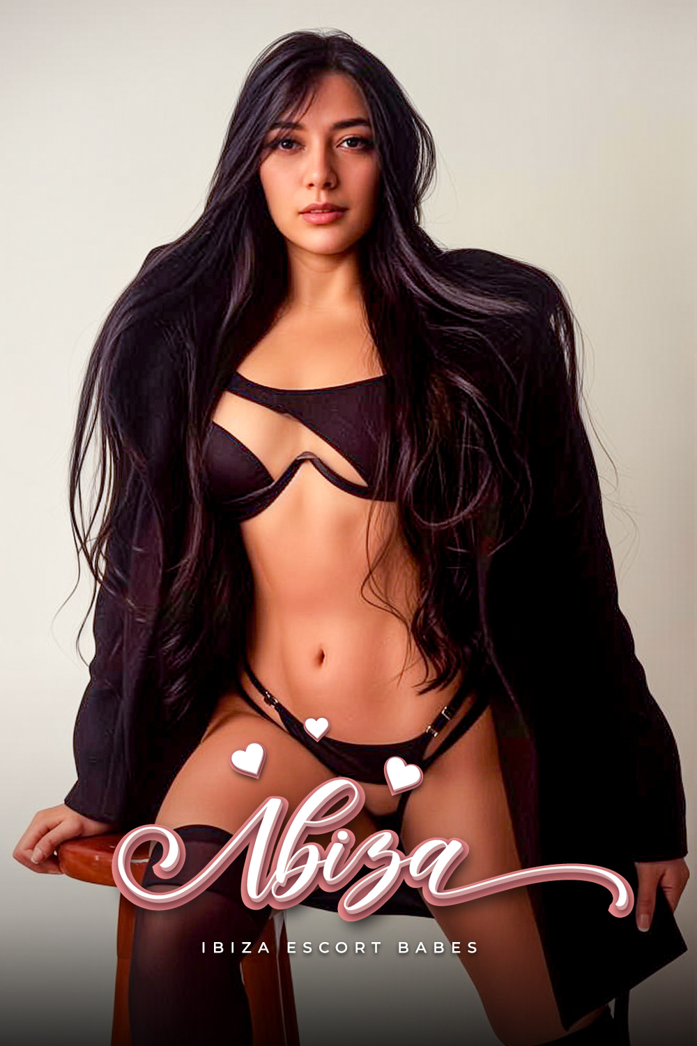 Get the best massage in Ibiza