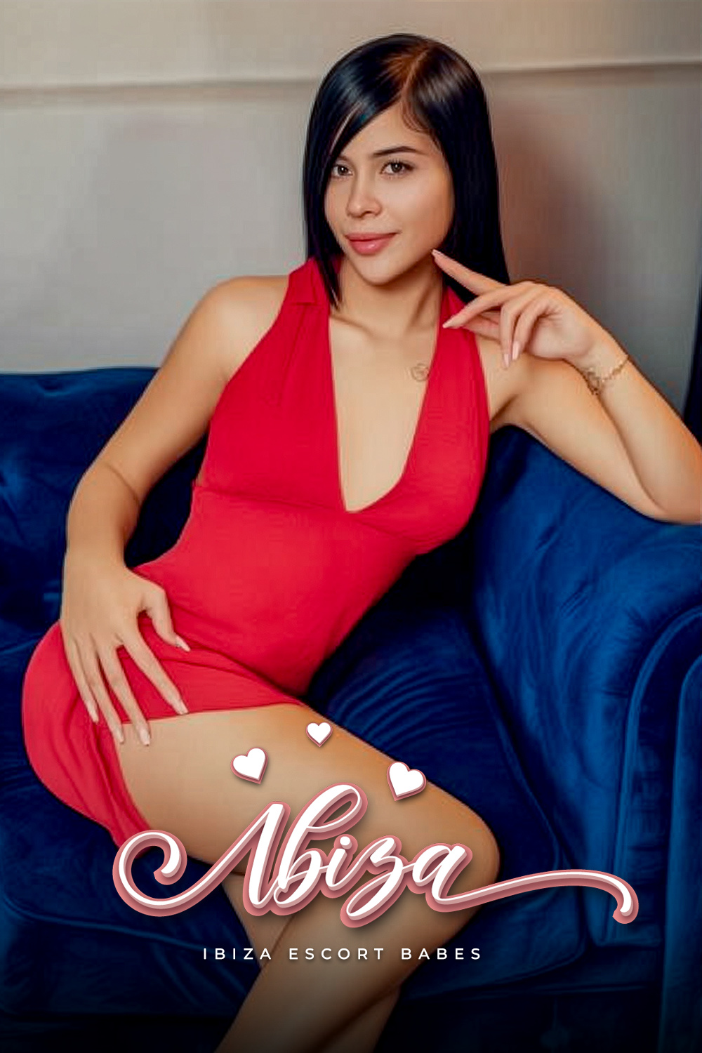 Get the best massage in Ibiza - Bachelor Parties, Escort for Couples, Massage, Private Parties, Service for Men, Service for Women