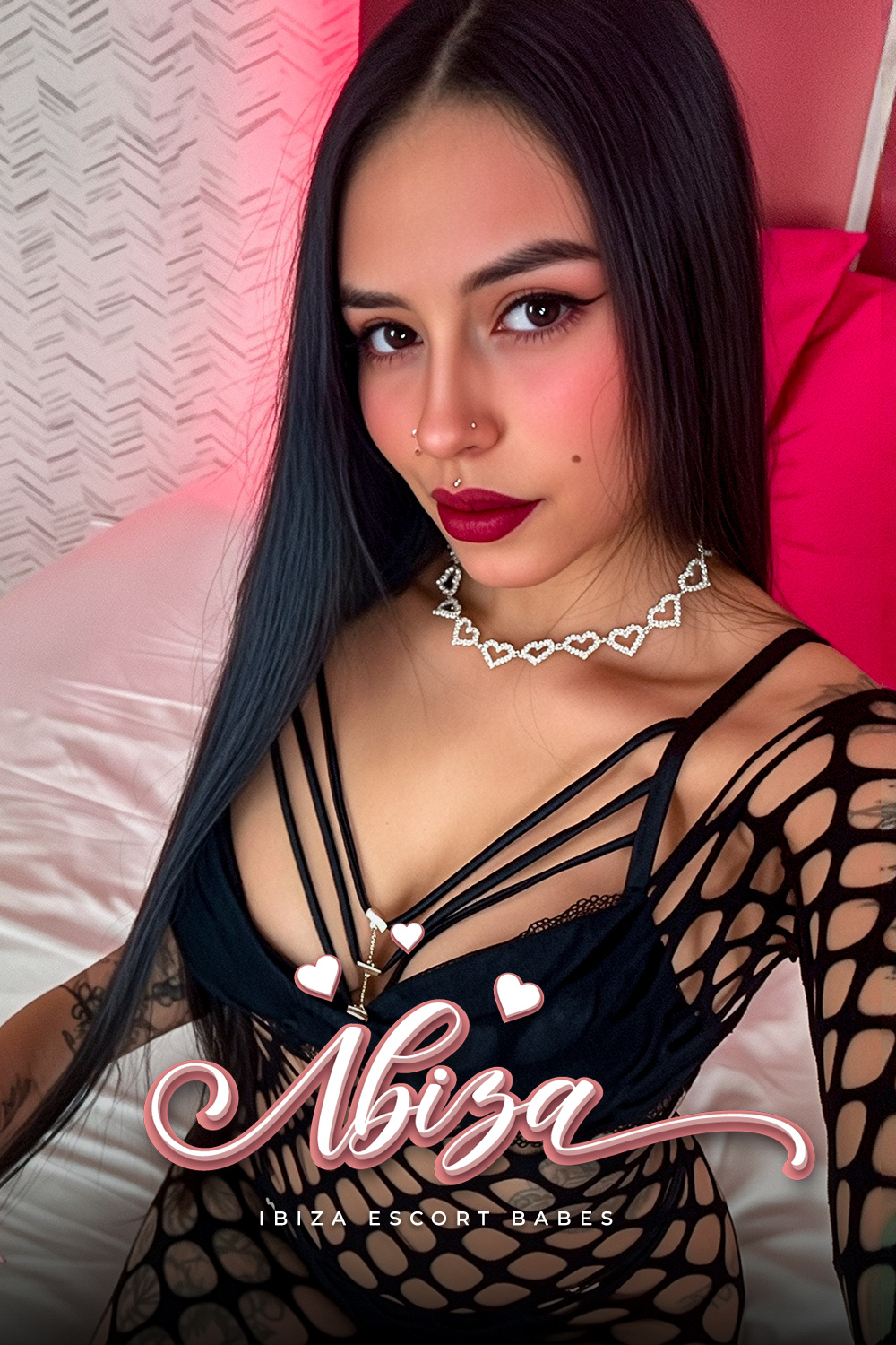 Get the best massage in Ibiza